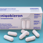 ¿Es seguro tomar ibuprofeno caducado? Conoce los riesgos y precauciones a tener en cuenta