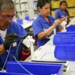 ¿Faltaste al trabajo en un día feriado en México? Descubre las consecuencias aquí