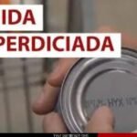 ¿Qué pasa si el hojaldre está caducado? Descubre las consecuencias aquí