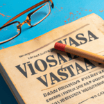 Fecha de vencimiento caducada: ¿Qué significa y cómo afecta?