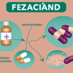 Fenazopiridina caducada: efectos, riesgos y precauciones