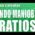 Descubre las ventajas de tener un fondo de maniobra positivo