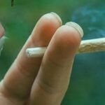 Fumar con anginas verdes: ¿Qué consecuencias tiene para tu salud?