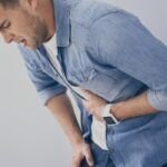 ¿Fumar con gastritis? Descubre qué sucede en tu cuerpo