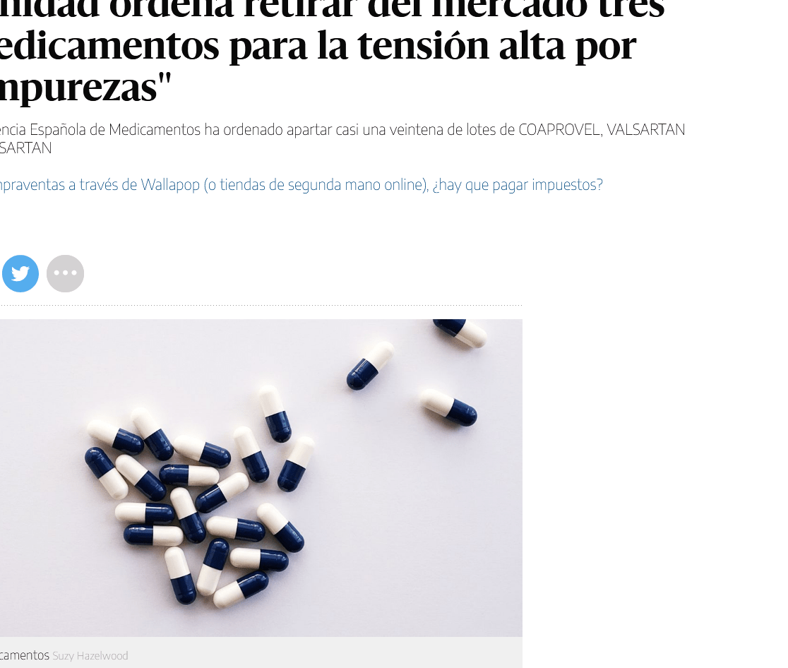 Cápsulas azul y blanco sobre fondo claro que simbolizan los peligros de fumar cristal durante el embarazo descubre las graves consecuencias