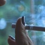 ¿Fumar un cigarrillo al mes es beneficioso para la salud? Descubre la verdad aquí