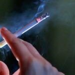 ¿Fumar un cigarrillo al mes es peligroso? Descubre la verdad aquí