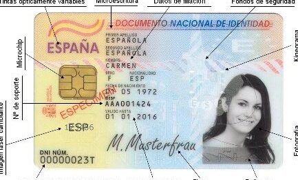 guia completa como usar el dni electronico en mac de forma sencilla 1