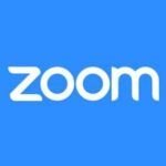 Guía completa: Cómo usar Zoom en tu celular de forma fácil y rápida