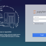 Guía completa: Cómo utilizar Jupyter Notebook en Jupyter Notebook