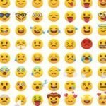 Guía completa del emoji   | Significado y explicación detallada | 2021