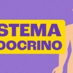 Descubre el Sistema Endocrino: Definición, Funciones y Importancia para tu Salud