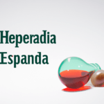 Heparina Caducada: Riesgos y Consideraciones Importantes