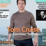 ¿Inhalaste gas de aire acondicionado? Descubre qué puede pasar
