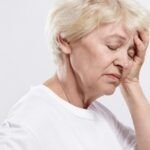 ¿Inhalaste gas de la estufa? Descubre qué puede pasar