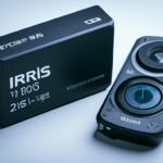 Iris 9800HD: ¿Por qué el firmware caducado en 2024 es un problema?