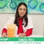 ¿Por qué el jengibre verde por dentro puede ser peligroso para tu salud?