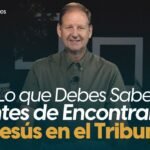 ¿Qué sucede si el juzgado no puede encontrarte? Descubre las consecuencias