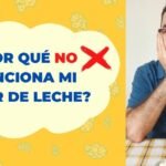 ¿Cómo solucionar el kéfir demasiado ácido en casa?