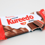 Kinder Bueno Caducado: ¿Es seguro consumirlo después de la fecha de caducidad?