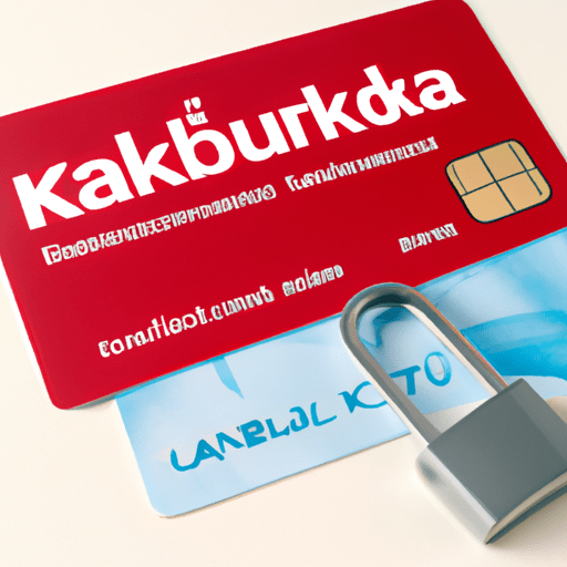 kutxabank que hacer si tienes una tarjeta caducada