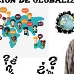 Descubre cómo la globalización impacta en tu vida diaria y en el mundo