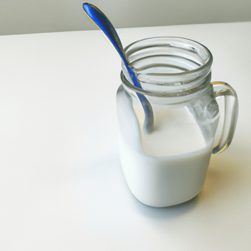 la importancia de evitar consumir leche caducada despues de 3 meses