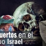 La Importancia de Israel para Dios: Un Vínculo Indisoluble