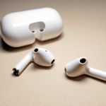 La importancia de la cobertura caducada en los AirPods: ¿Qué debes saber?