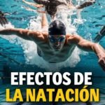 La Importancia de la Nutrición para los Nadadores: ¿Qué Comen los Nadadores para Alcanzar su Máximo Rendimiento?