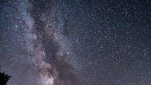 la influencia virgo personalidad