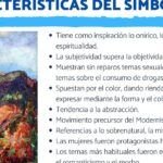 La interpretación del número 8: significado y simbolismo