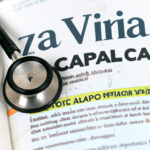 ¿La vacuna Abdala está caducada? Descubre la verdad aquí
