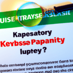 Licencia Caducada Kaspersky: ¿Qué hacer cuando la protección se agota?