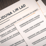 Licencia caducada multa: lo que debes saber sobre las consecuencias de conducir con una licencia vencida