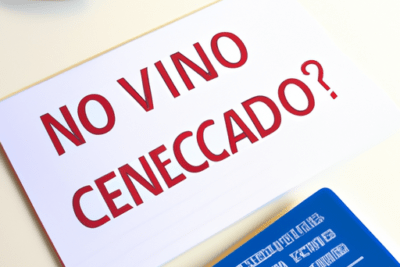Cartel con letras rojas, llave de coche y tarjeta azul que ilustran licencia caducada que hacer cuando expira tu licencia de conducir