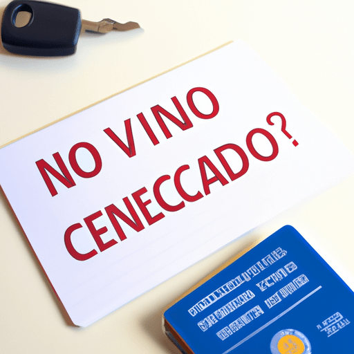 licencia caducada que hacer cuando expira tu licencia de conducir