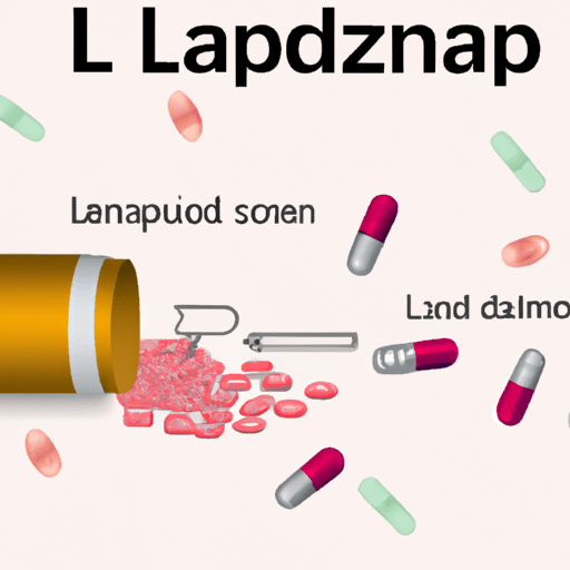 lorazepam caducado efectos y riesgos