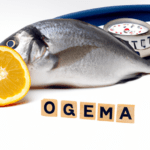 Los peligros de consumir omega 3 caducado: lo que debes saber