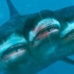 Los Tiburones que Comen Gente: Mitos y Realidades Sobre Estos Depredadores Marinos