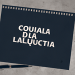 Multa por contrato caducado 2024: ¿Qué dice la ley?