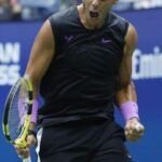 ¿Nadal celebrará si gana la Conference League?