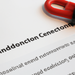 ¿Necesitas renovar un certificado caducado? Aquí te contamos cómo hacerlo