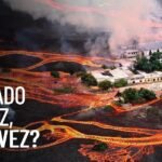 ¿Estamos preparados para una posible erupción del Nevado del Ruiz?