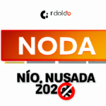 Nod32 Licencia Caducada: Cómo Solucionar Este Problema y Mantener Tu Antivirus Actualizado