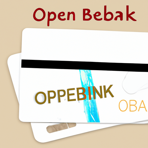 openbank tarjeta caducada que debes hacer si tu tarjeta ha expirado