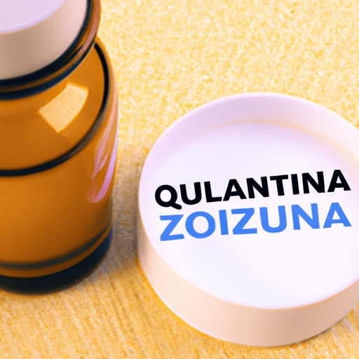 oximetazolina caducada es seguro usarla