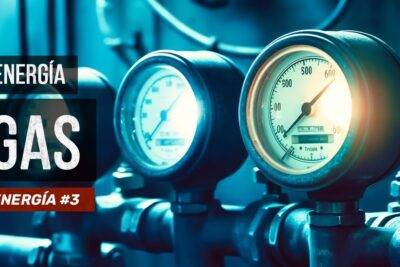 Primer plano de manómetros y tuberías de gas mostrando lecturas de presión pHKIyVBUs w en una instalación industrial.