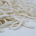 Pasta Konjac Caducada: ¿Es seguro consumirla después de la fecha de vencimiento?