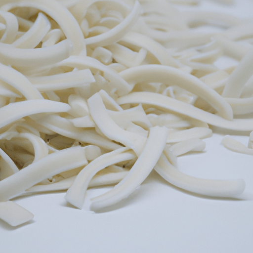 pasta konjac caducada es seguro consumirla despues de la fecha de vencimiento